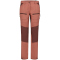 ICEPEAK Midville Outdoorhose Damen 645 - korallenrot 42