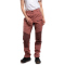 ICEPEAK Midville Outdoorhose Damen 645 - korallenrot 42