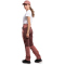 ICEPEAK Midville Outdoorhose Damen 645 - korallenrot 42