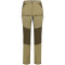 ICEPEAK Midville Outdoorhose Damen 580 - dark olive 38