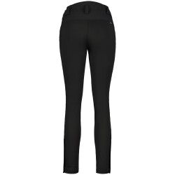 ICEPEAK Davisboro Outdoorhose Damen 990 - black 40