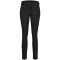 ICEPEAK Davisboro Outdoorhose Damen 990 - black 40