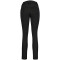 ICEPEAK Davisboro Outdoorhose Damen 990 - black 40