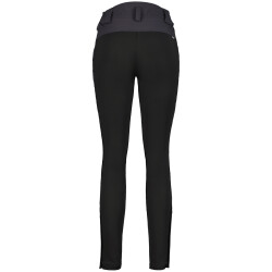 ICEPEAK Davisboro Outdoorhose Damen 290 - anthrazit 38