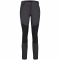 ICEPEAK Davisboro Outdoorhose Damen 290 - anthrazit 38