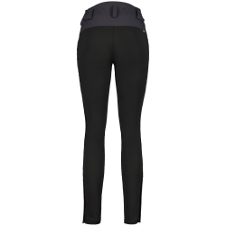 ICEPEAK Davisboro Outdoorhose Damen 290 - anthrazit 40