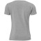Kempa Core 2.0 T-Shirt Damen dark grau melange XL