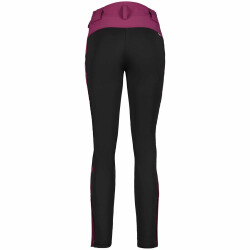 ICEPEAK Davisboro Outdoorhose Damen 790 - blackberry 38