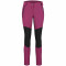 ICEPEAK Davisboro Outdoorhose Damen 790 - blackberry 38