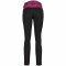 ICEPEAK Davisboro Outdoorhose Damen 790 - blackberry 38