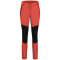 ICEPEAK Doral Outdoorhose Damen 660 - cranberry 34