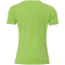 Kempa Core 2.0 T-Shirt Damen hope gr&uuml;n XS