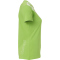 Kempa Core 2.0 T-Shirt Damen hope gr&uuml;n XS
