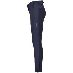 ICEPEAK Doral Outdoorhose Damen 390 - dark blue 34