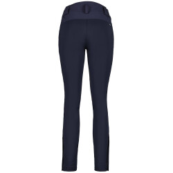 ICEPEAK Doral Outdoorhose Damen 390 - dark blue 34