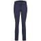 ICEPEAK Doral Outdoorhose Damen 390 - dark blue 34