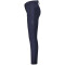 ICEPEAK Doral Outdoorhose Damen 390 - dark blue 34