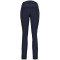ICEPEAK Doral Outdoorhose Damen 390 - dark blue 34