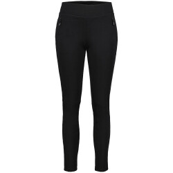 ICEPEAK Adain Leggings Damen 990 - black M