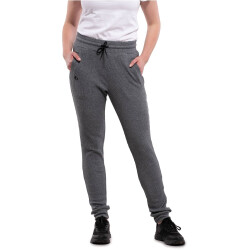 ICEPEAK Adaia Jogginghose Damen 817 - lead grey S