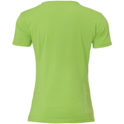 Kempa Core 2.0 T-Shirt Damen hope grün XXL