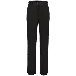 ICEPEAK Drayton Outdoorhose Damen 990 - black 34