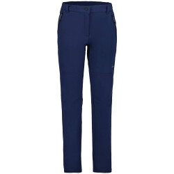 ICEPEAK Beelitz Outdoorhose Damen 392 - dark blue 36