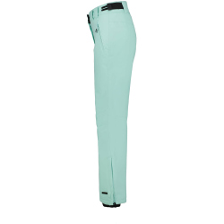 ICEPEAK Curlew Skihose Damen 510 - light green 34