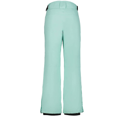 ICEPEAK Curlew Skihose Damen 510 - light green 34