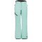 ICEPEAK Curlew Skihose Damen 510 - light green 34