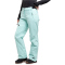 ICEPEAK Curlew Skihose Damen 510 - light green 34
