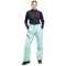 ICEPEAK Curlew Skihose Damen 510 - light green 34