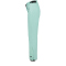 ICEPEAK Curlew Skihose Damen 510 - light green 34