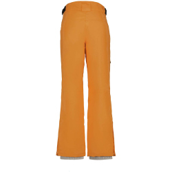 ICEPEAK Curlew Skihose Damen 437 - yellow 34