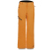 ICEPEAK Curlew Skihose Damen 437 - yellow 34