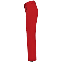 ICEPEAK Freyung Skihose Damen 685 - burgundy 34