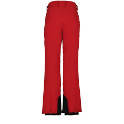 ICEPEAK Freyung Skihose Damen 685 - burgundy 34