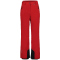 ICEPEAK Freyung Skihose Damen 685 - burgundy 34