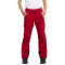 ICEPEAK Freyung Skihose Damen 685 - burgundy 34