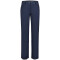 ICEPEAK Frechen Softshellhose Damen 390 - dark blue 36