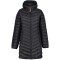 ICEPEAK Vinton Dauenmantel Damen 990 - black 34