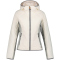 ICEPEAK Dagsporo Outdoorjacke Damen 020 - puder 38