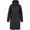 ICEPEAK Perla Dauenmantel Damen 990 - black 40