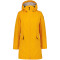 ICEPEAK Parishville Winterjacke Damen 450 - orange 34