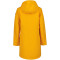 ICEPEAK Parishville Winterjacke Damen 450 - orange 34