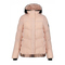 ICEPEAK Paragould Winterjacke Damen 605 - baby pink 46