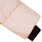 ICEPEAK Paragould Winterjacke Damen 605 - baby pink 46