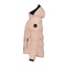 ICEPEAK Paragould Winterjacke Damen 605 - baby pink 46