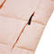ICEPEAK Paragould Winterjacke Damen 605 - baby pink 46
