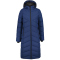 ICEPEAK Paradise Mantel Damen 392 - dark blue 36